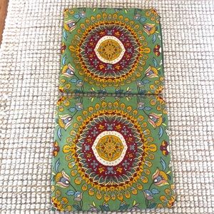 Pottery barn pillow covers